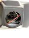 LED фара мотоцикл ZS 150-200 ZONGSHEN Тайвань 2860691176 фото 4