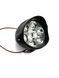 Додаткове світло LED-фара світлодіодне на мотоцикл квадроцикл скутер мопед моторолер 2860691194 фото 1