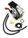 Карбюратор скутер Хонда LEAD AF48 / HF05 008897/1 фото 2