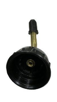 Крышка карбюратора К68У/К68У-01 2860688114 фото