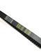 Ремінь варіатора 729-17,5 скутер 4т GY6-50/80 SEE 2860689940 фото 1