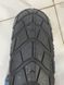 Покришка/мотошина 120/70-12 TL SC-101, шосейна Deli Tire А-0537 фото 3