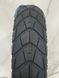 Покришка/мотошина 120/70-12 TL SC-101, шосейна Deli Tire А-0537 фото 1