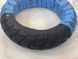 Покришка/мотошина 120/70-12 TL SC-101, шосейна Deli Tire А-0537 фото 2