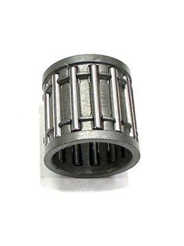 Сеператор верхней головки шатуна ЯВА / JAWA 2860689435 фото