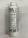 IPONE FUL POWER KATANA 10w40, 100% synthetic А-0228 фото 2
