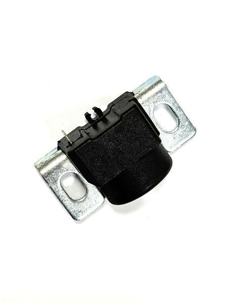 Датчик холу скутер Ямаха JOG50 Ямаха STELS 1E40QMB 009430 фото