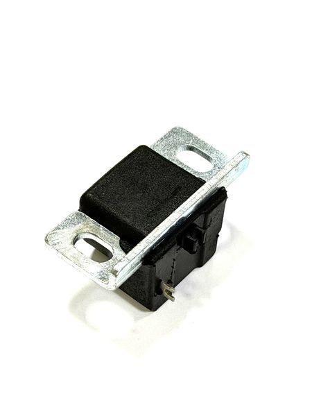 Датчик холу скутер Ямаха JOG50 Ямаха STELS 1E40QMB 009430 фото