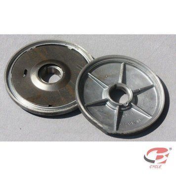 Центрифуга МТ sssr1181 фото
