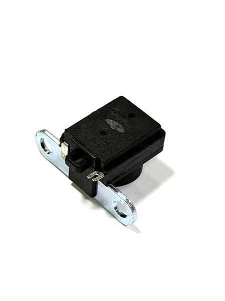 Датчик холу скутер 139QMB 157QMJ Yaben 50-150 кубів 009432/1 фото