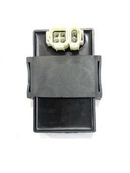 Коммутатор Yamaha CH250, тюнинг 2860687985 фото