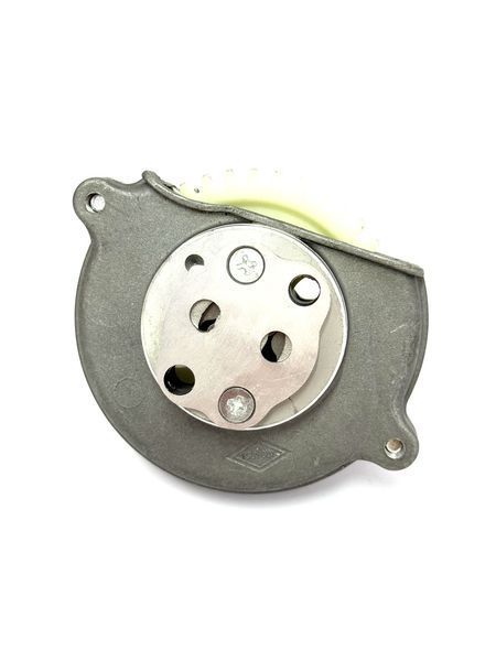 Маслонасос масляный насос мотоцикл CG 125-200 кубов 2860688790 фото